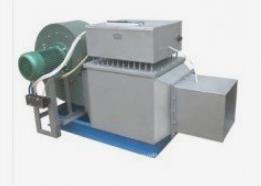 ��(ji��n)�κ��õ��ܷ��z