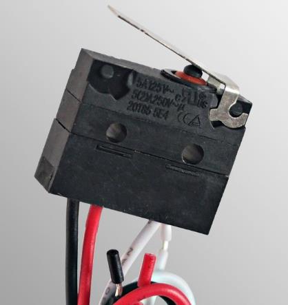 ��Ӯa(ch��n)Ʒ�^�����ù���z