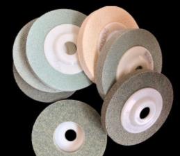 ��ĥʯ���õĸ�ĥƬ�z