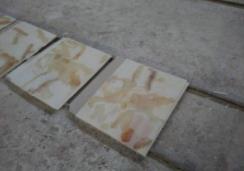 ʯ�ď�(f��)߅�z��ʲô����