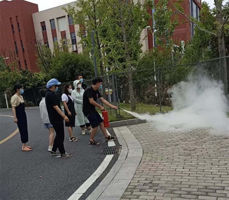 �����v��ȫ����(g��)��(g��)��(hu��)��(y��ng)���������z�I(y��)�e�Б�(y��ng)���C���ݾ�