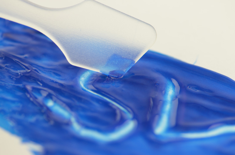 SL1011�ܷ��ďV����(y��ng)��