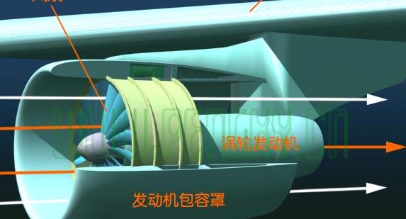 ����x��Һ�B(t��i)�ܷ��z��