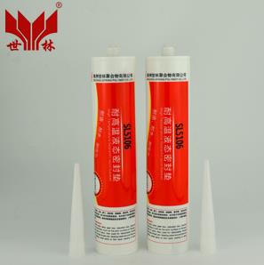 ����������zˮ��