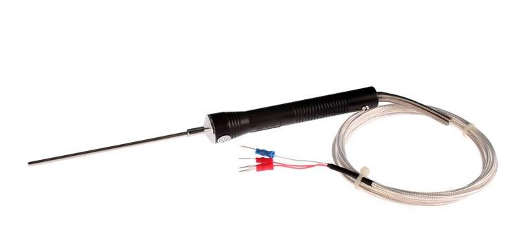 ��������ʲô�ܷ��z