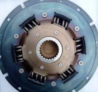 �h(hu��n)����֬������b����