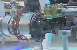 �ߏ�(qi��ng)��ճ�ӭh(hu��n)���z��