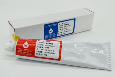 �ɲ�ж���ܷ��z