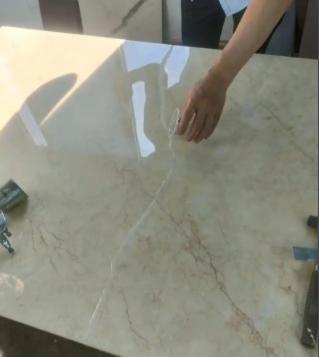 ʯ���ޏ�(f��)�zˮ