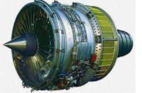 �ɷ��p���ٸ��g�Ĳ�����