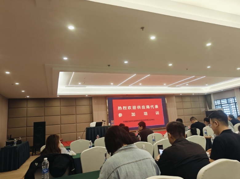 �����z�I(y��)�����Ї����l(f��)����(y��ng)�̲���ԇ�͙z�y�C��(g��u)�Y�|(zh��)�J����Ӗ(x��n)