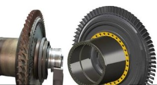 �ߜؠt�ܷ��z��