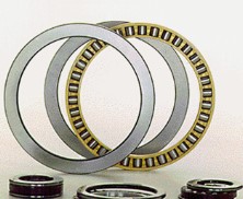 �����g�ͽ��|(zh��)�ĸߜ��z��