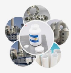 �ߜز����z���xʲô�z��