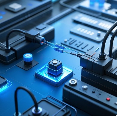 ߀�ڞ�ճ�Ӳ��ϵĸ��g�ԟ�����SL3319 �h(hu��n)���Y(ji��)��(g��u)�z�˽�һ����