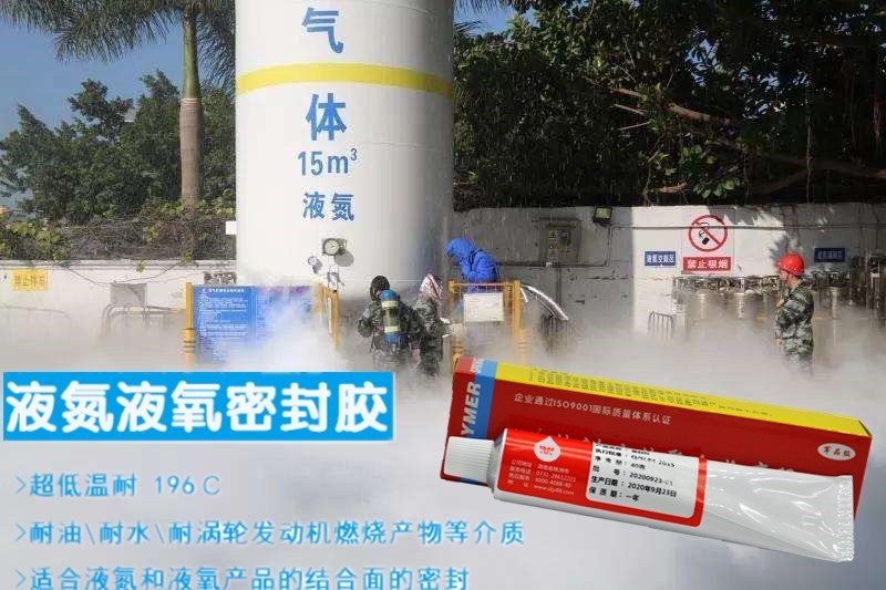 Һ���S��ͨ���ܷ��z��