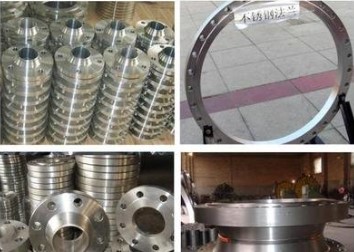 Һ�B(t��i)�ܷ�|�đ�(y��ng)�ã�