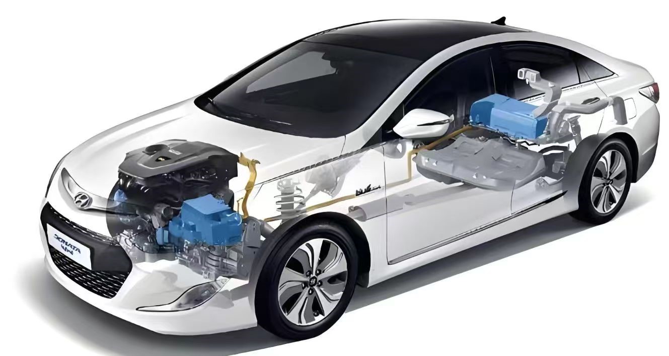 ��܇(ch��)�l(f��)��(d��ng)�C(j��)�ܷ��z