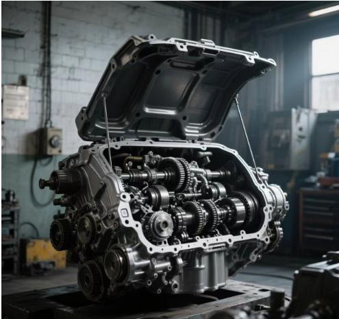 �l(f��)�әC(j��)���m���ܷ⌣���z