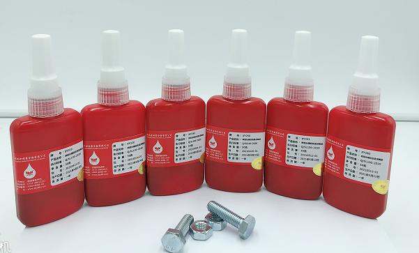 ���a(ch��n)��Ʒ�|(zh��)�����z