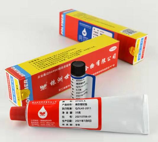 ʲô���Ҝ��򻯹����z��