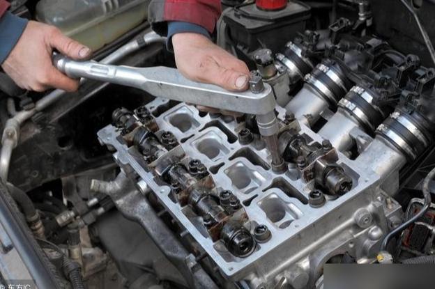 �l(f��)�әC(j��)�ݼy�ܷ��z