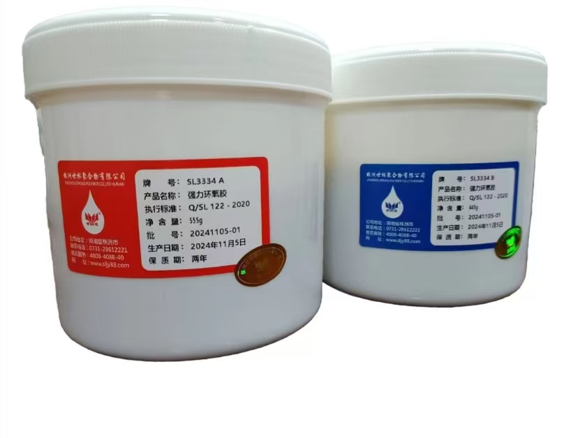 ����ճ���z