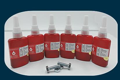 ���a�����