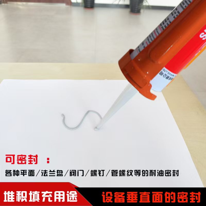 ɢ�����ܷ��z